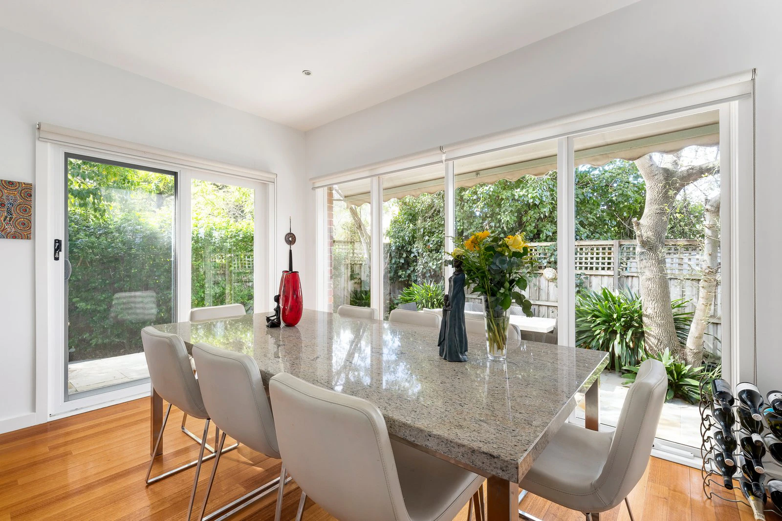 3/37 Munro Avenue, Ashburton, 3147