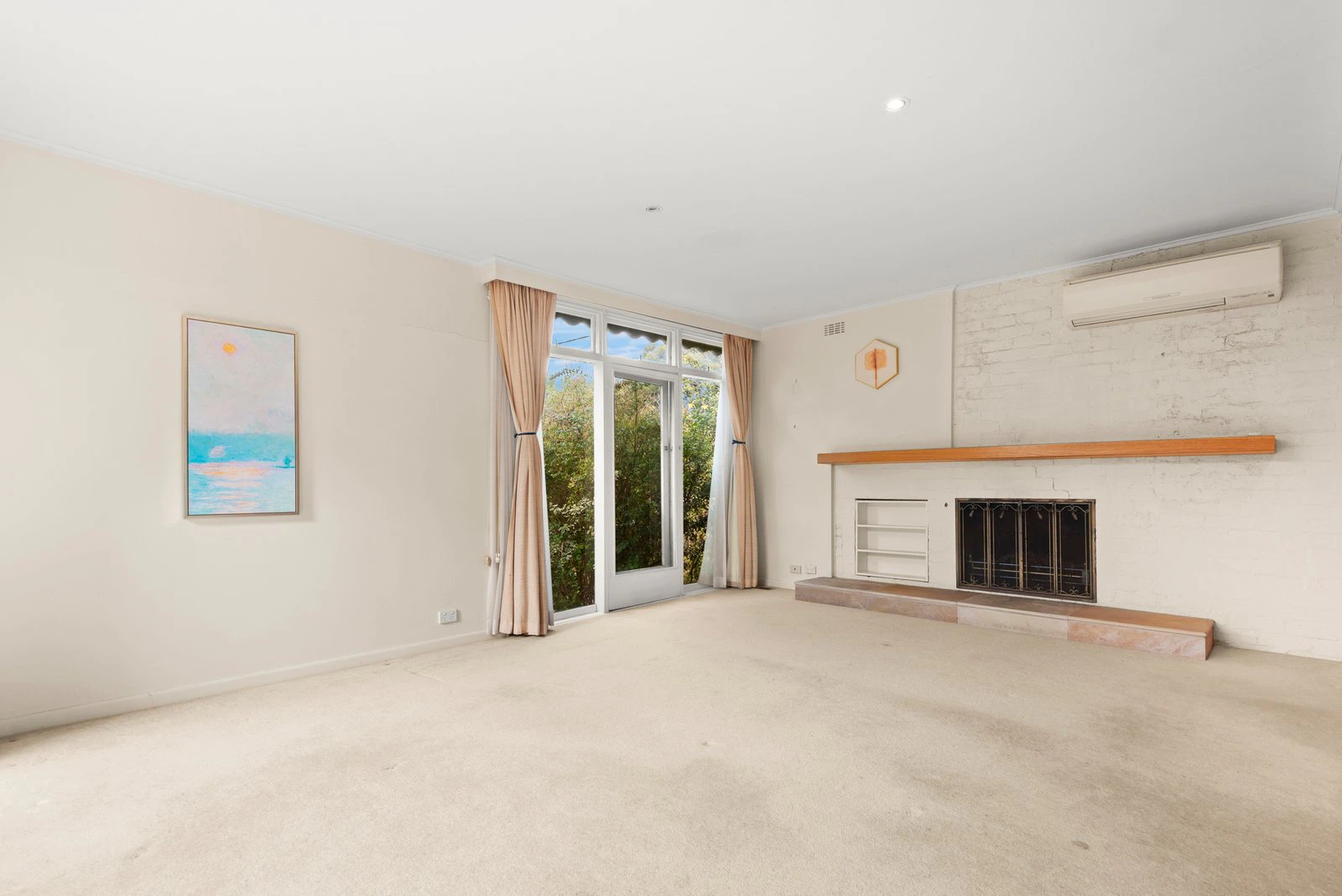 18 Relowe Crescent, Balwyn, 3103