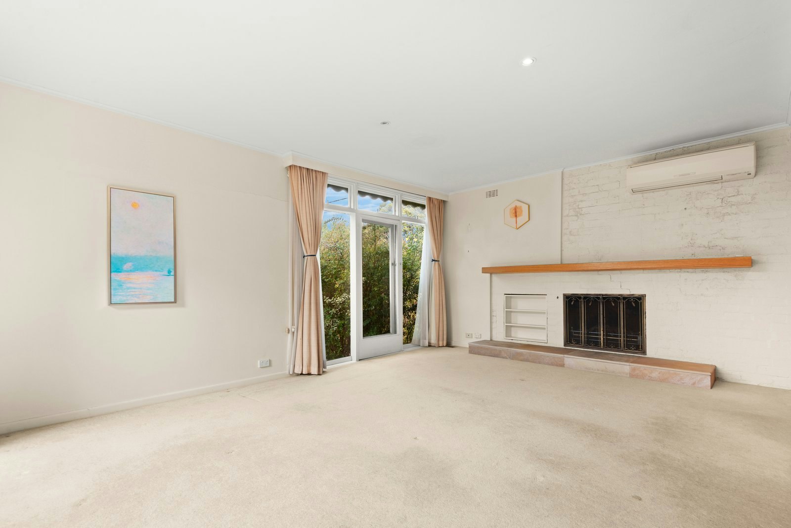 18 Relowe Crescent, Balwyn, 3103