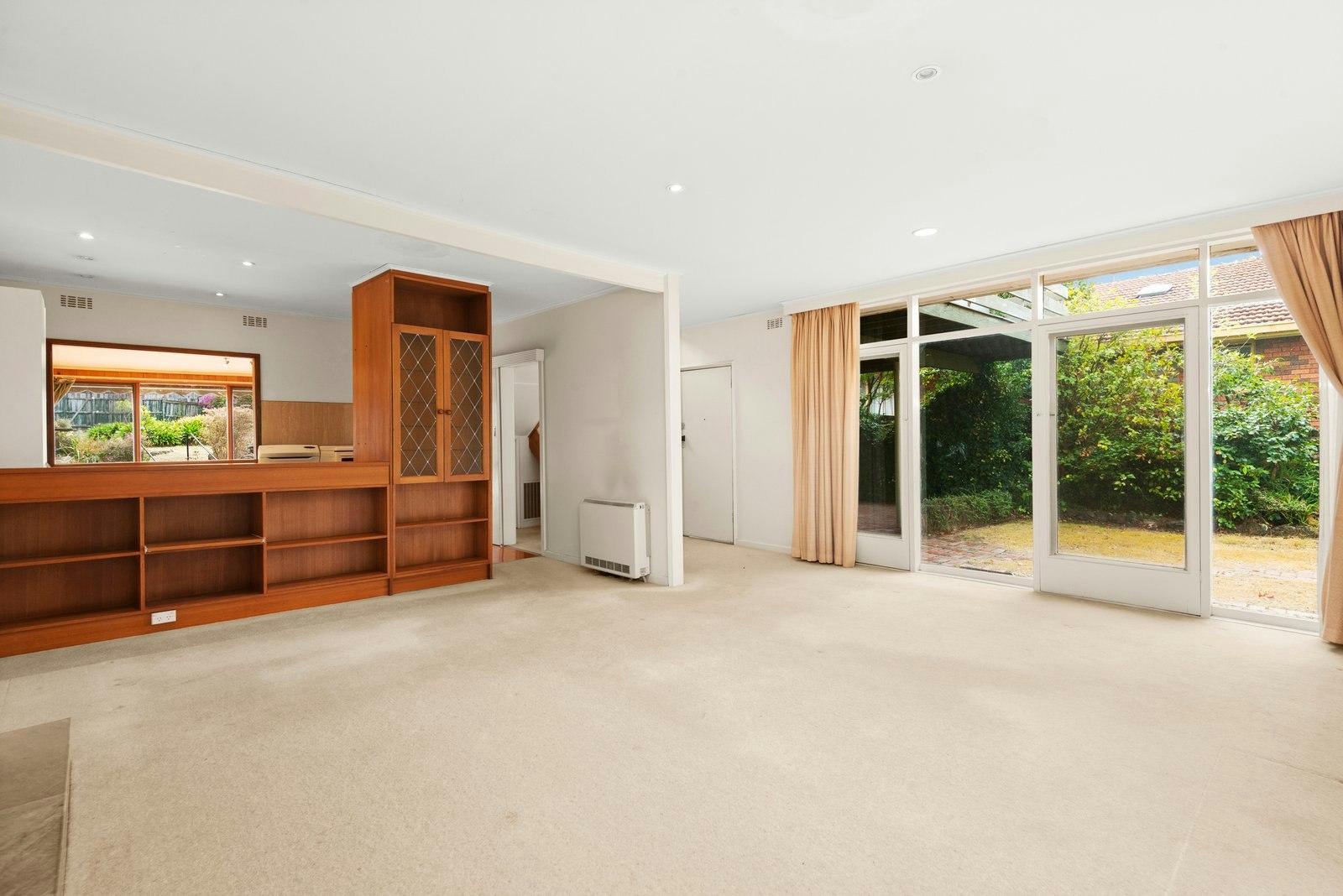 18 Relowe Crescent, Balwyn, 3103