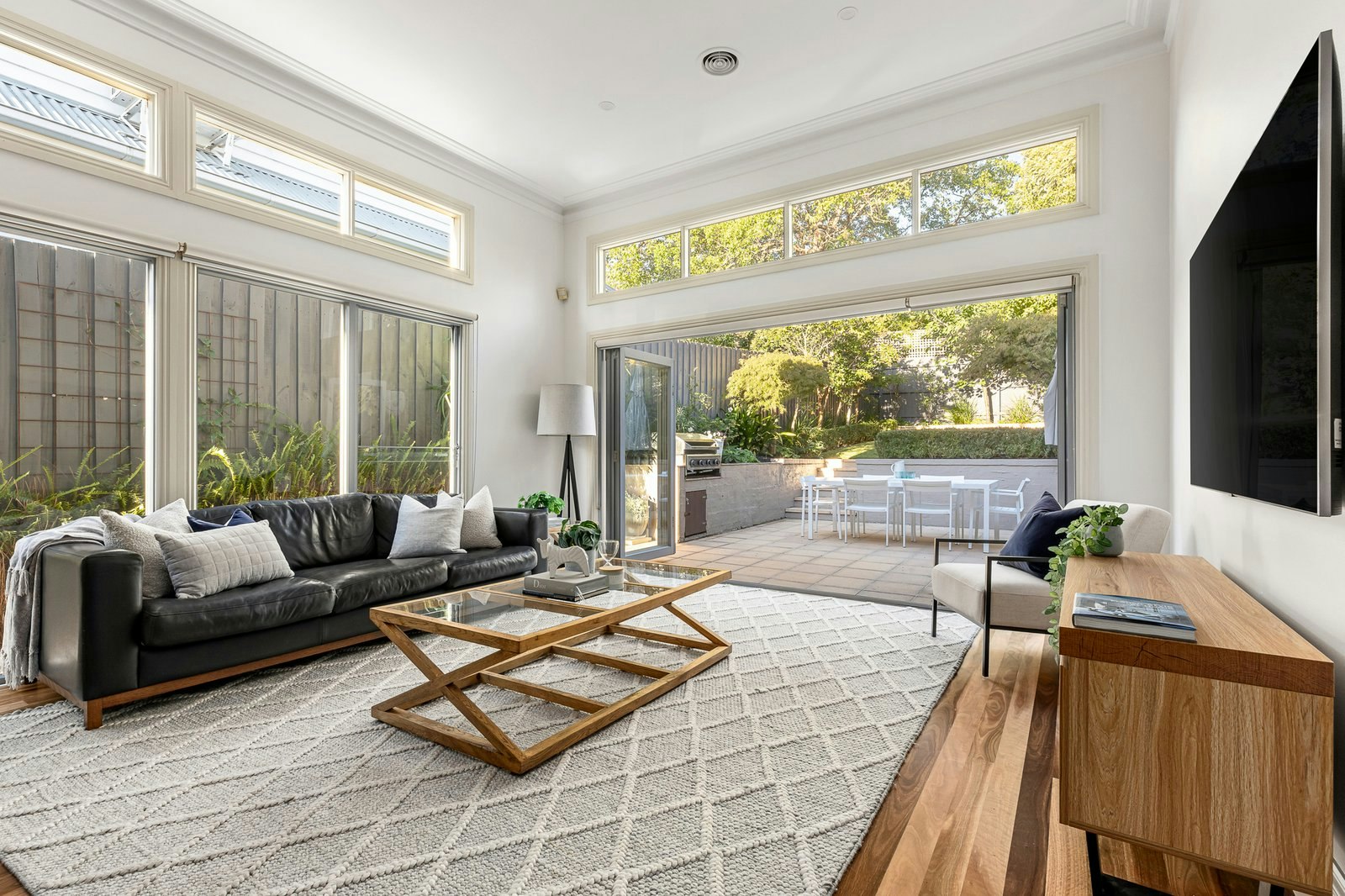 70 Malin Street, Kew, 3101