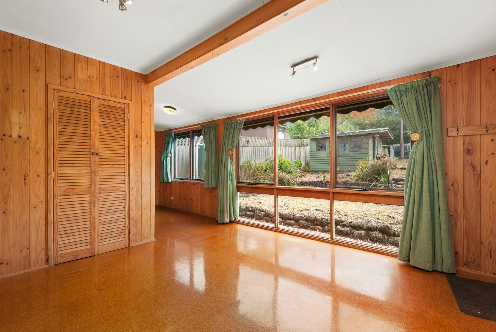 18 Relowe Crescent, Balwyn, 3103