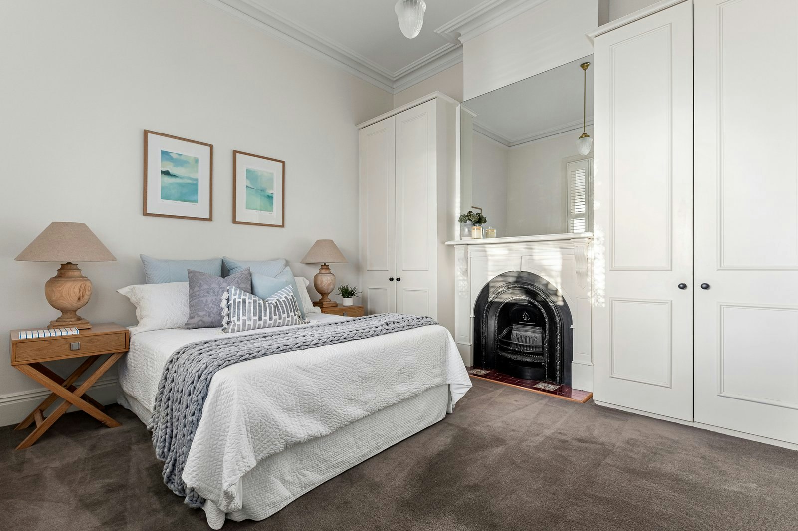 70 Malin Street, Kew, 3101