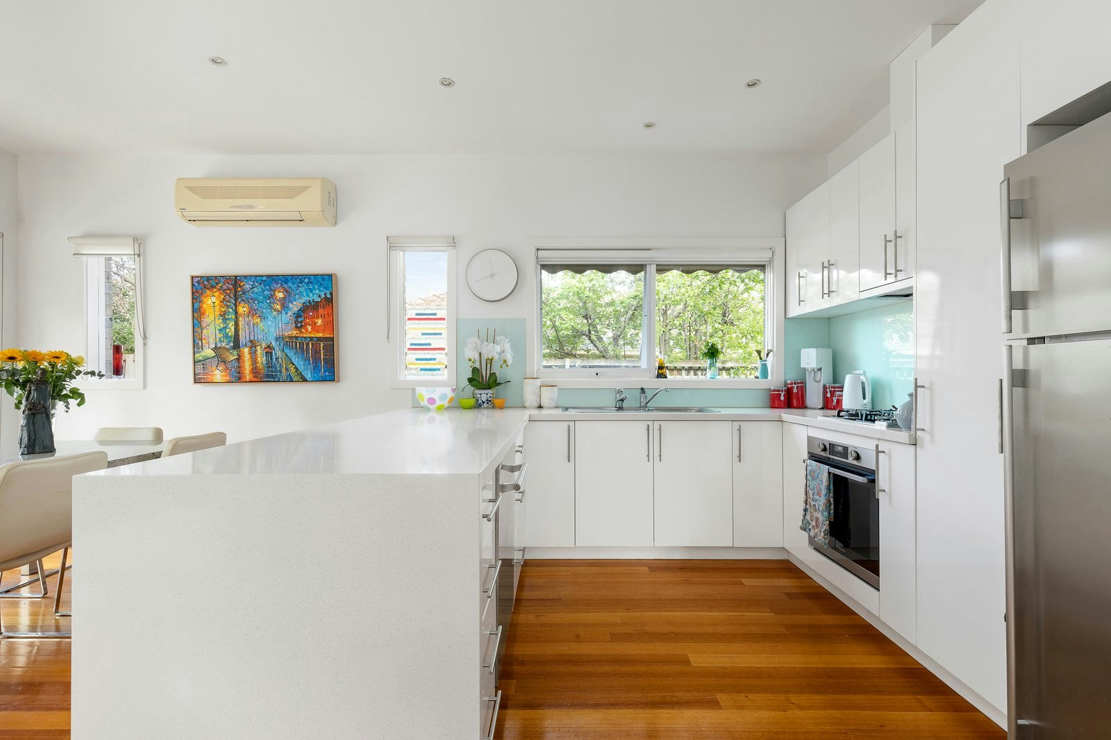 3/37 Munro Avenue, Ashburton, 3147