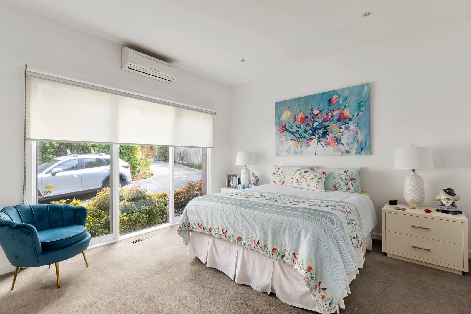 3/37 Munro Avenue, Ashburton, 3147