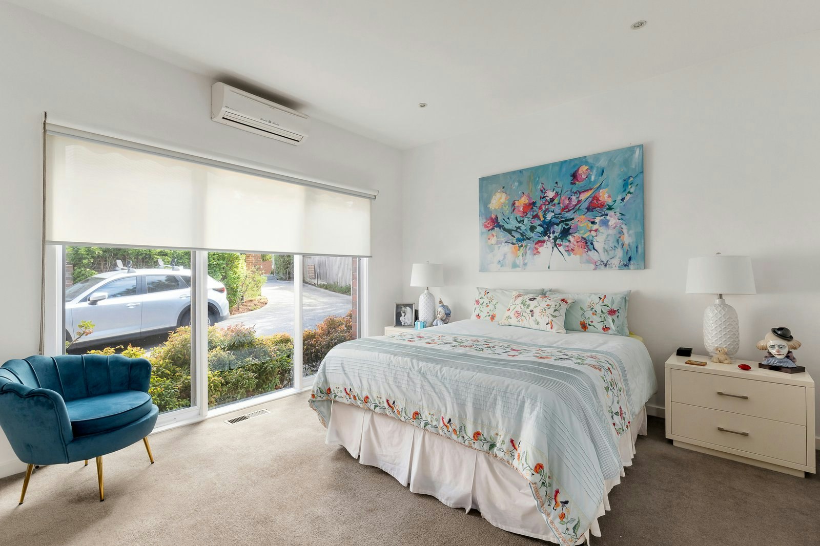 3/37 Munro Avenue, Ashburton, 3147