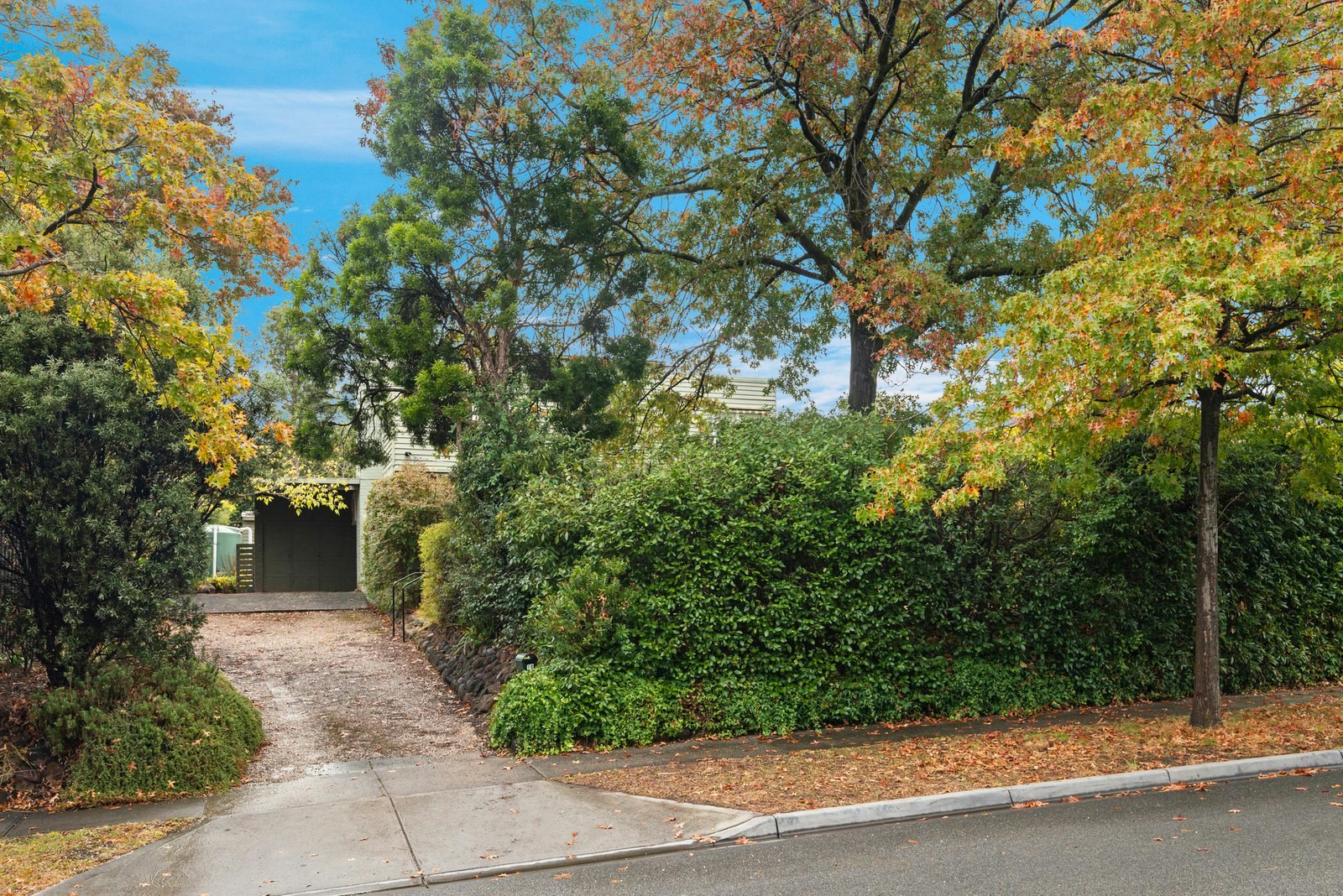 18 Relowe Crescent, Balwyn, 3103