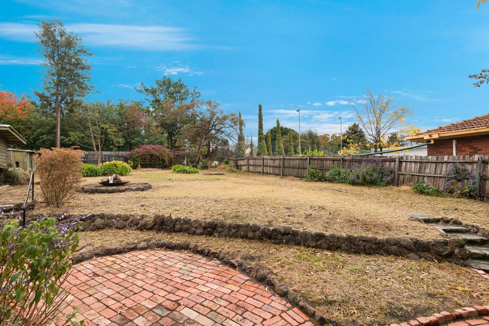 18 Relowe Crescent, Balwyn, 3103