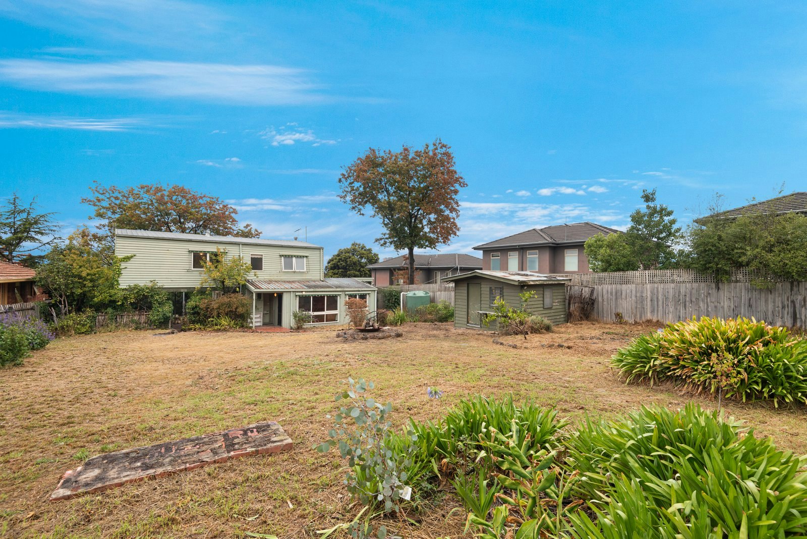 18 Relowe Crescent, Balwyn, 3103