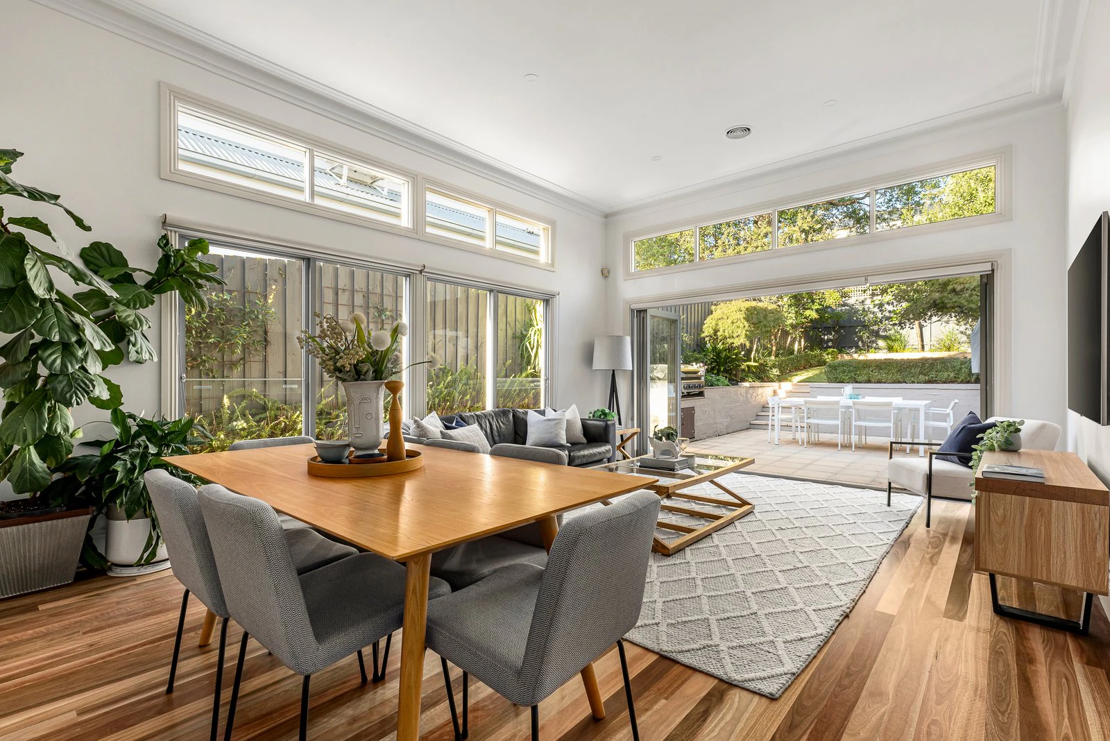 70 Malin Street, Kew, 3101