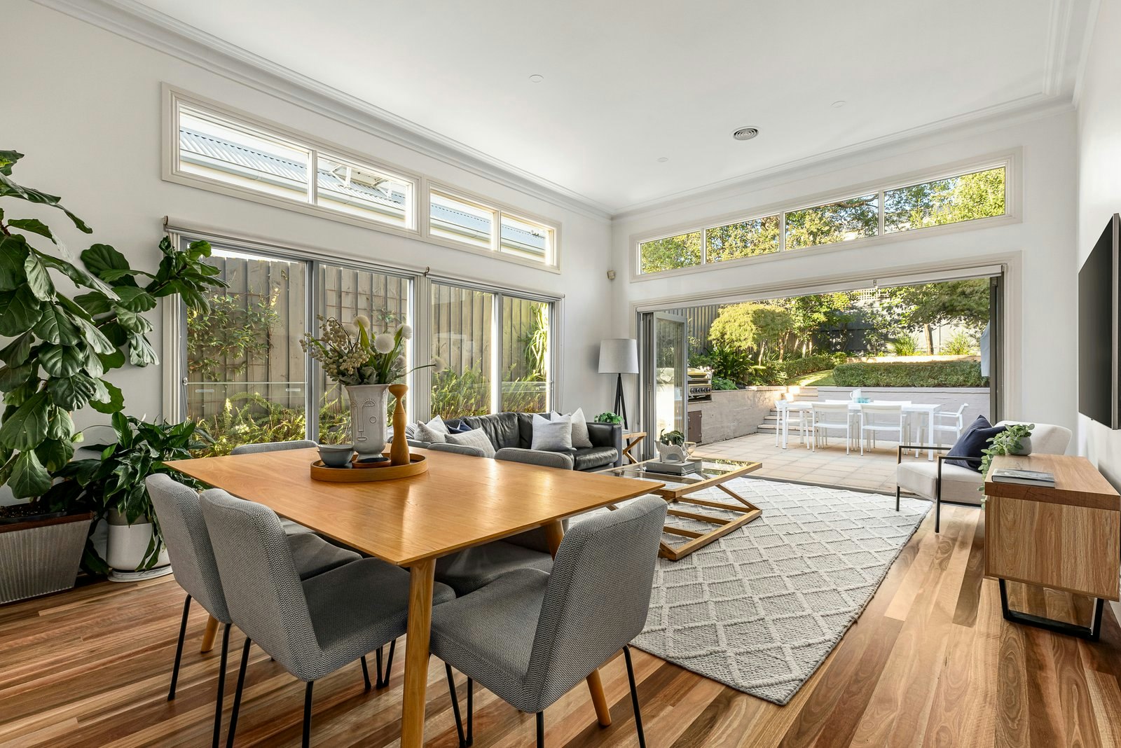 70 Malin Street, Kew, 3101