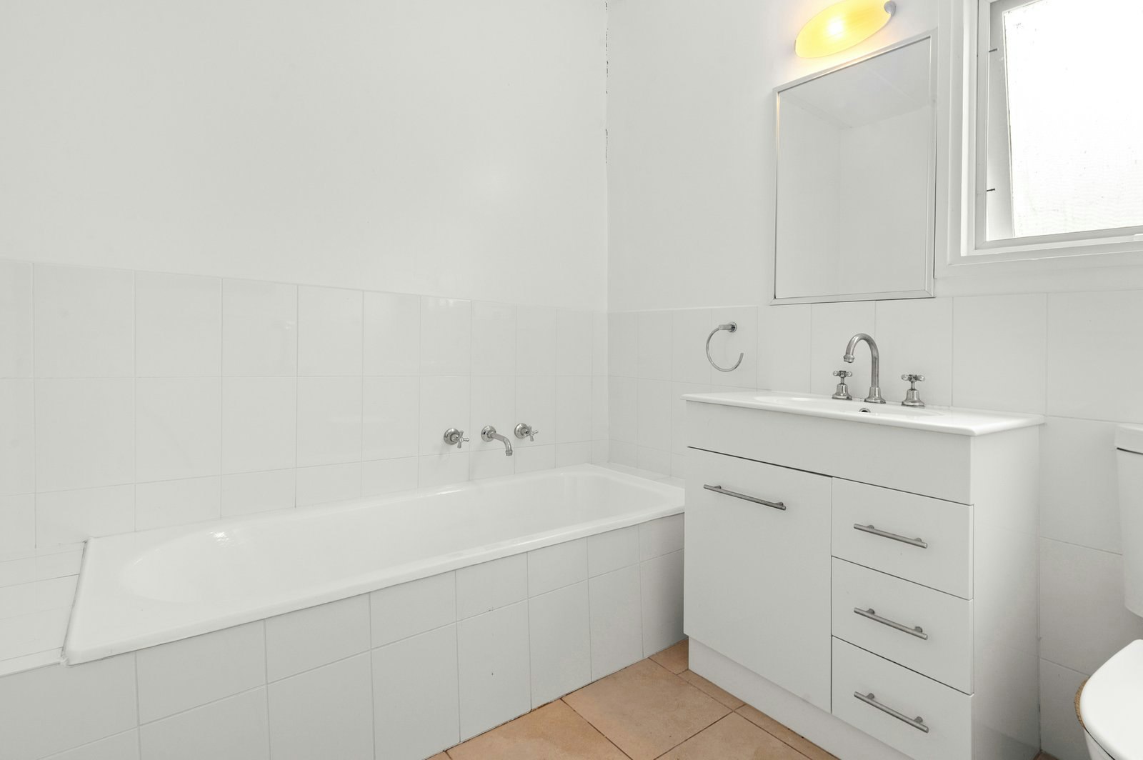 18 Relowe Crescent, Balwyn, 3103