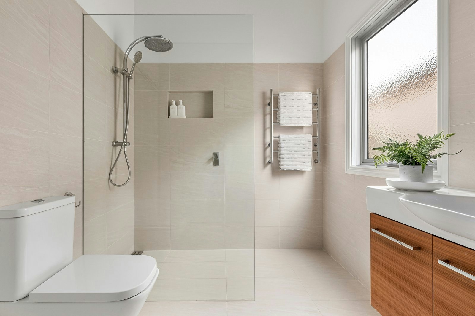 70 Malin Street, Kew, 3101