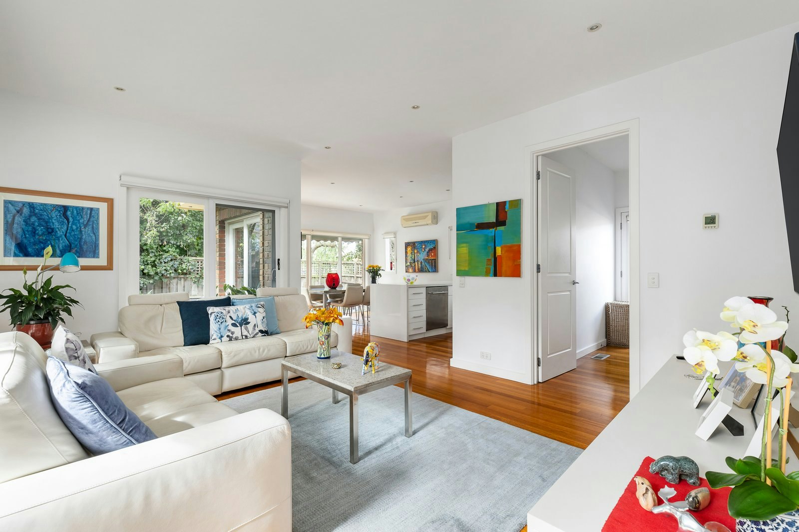 3/37 Munro Avenue, Ashburton, 3147