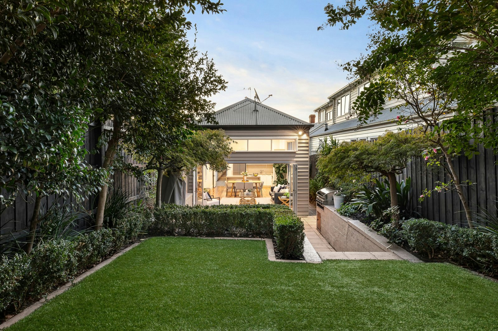 70 Malin Street, Kew, 3101