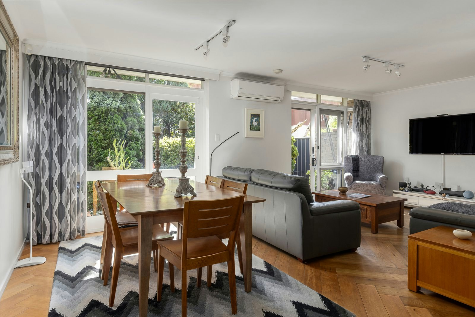 3/1029 Toorak Road, Camberwell, 3124