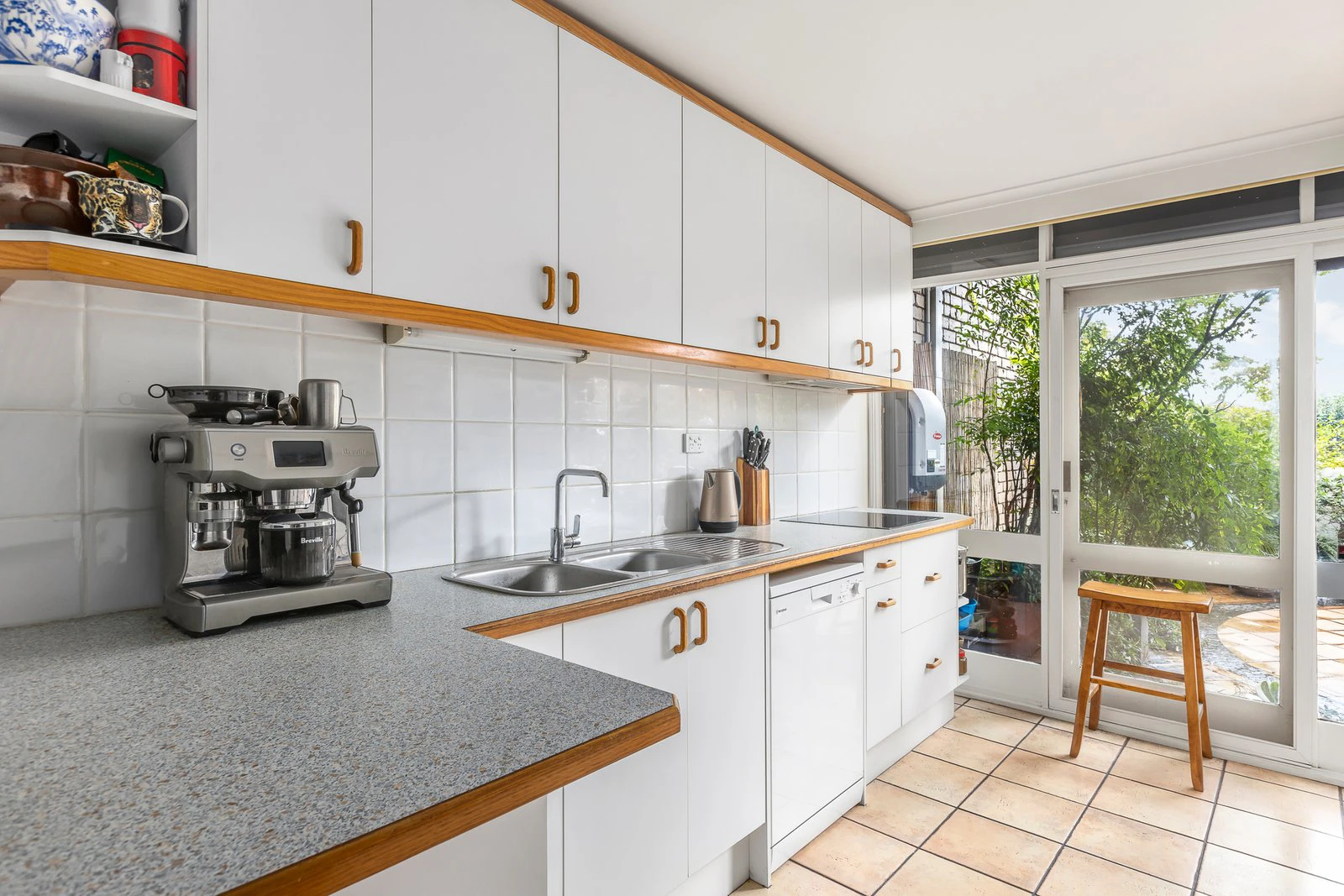 3/1029 Toorak Road, Camberwell, 3124
