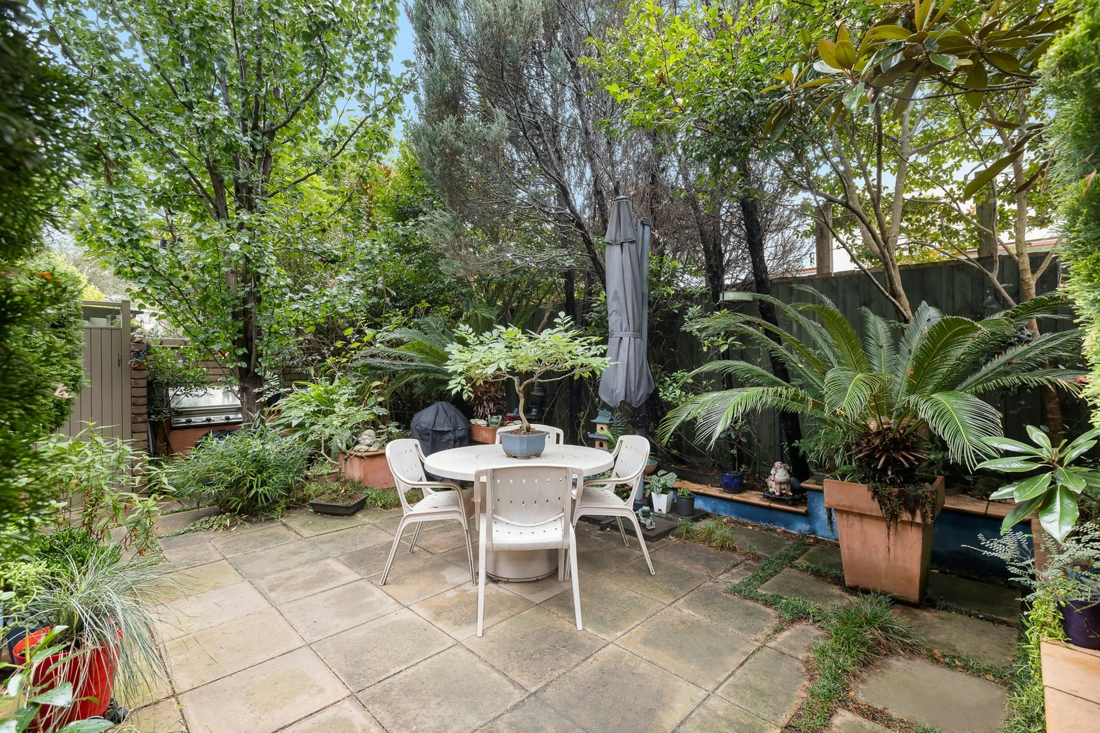 3/1029 Toorak Road, Camberwell, 3124