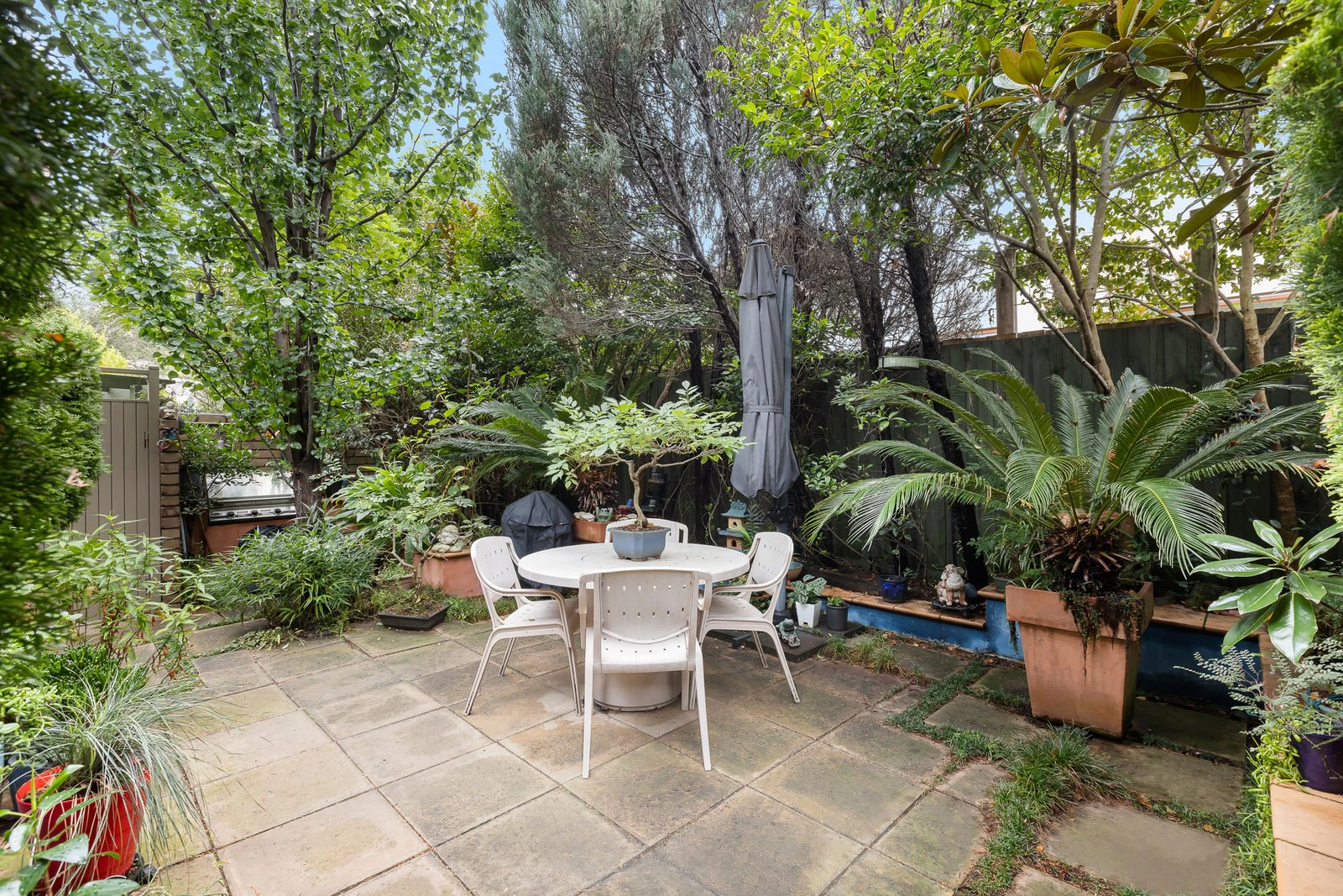 3/1029 Toorak Road, Camberwell, 3124