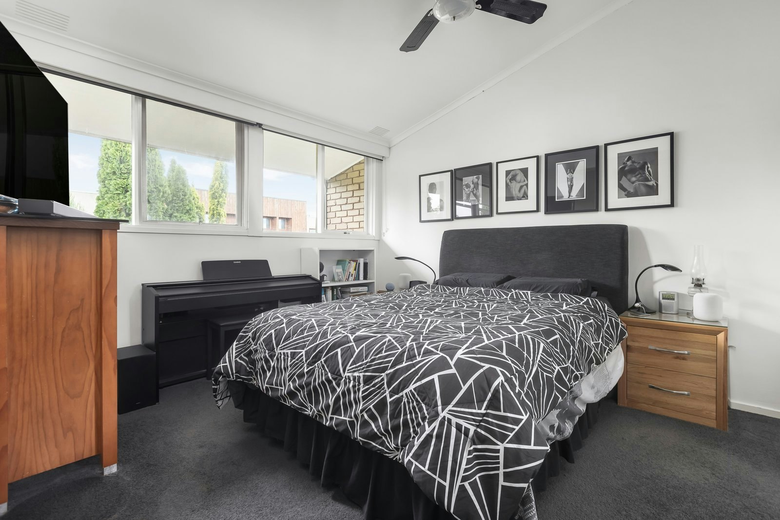 3/1029 Toorak Road, Camberwell, 3124