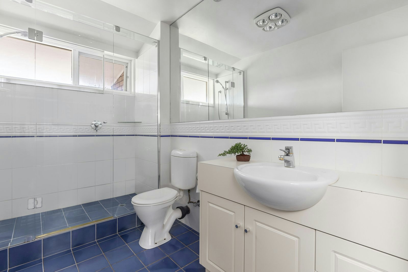 3/1029 Toorak Road, Camberwell, 3124