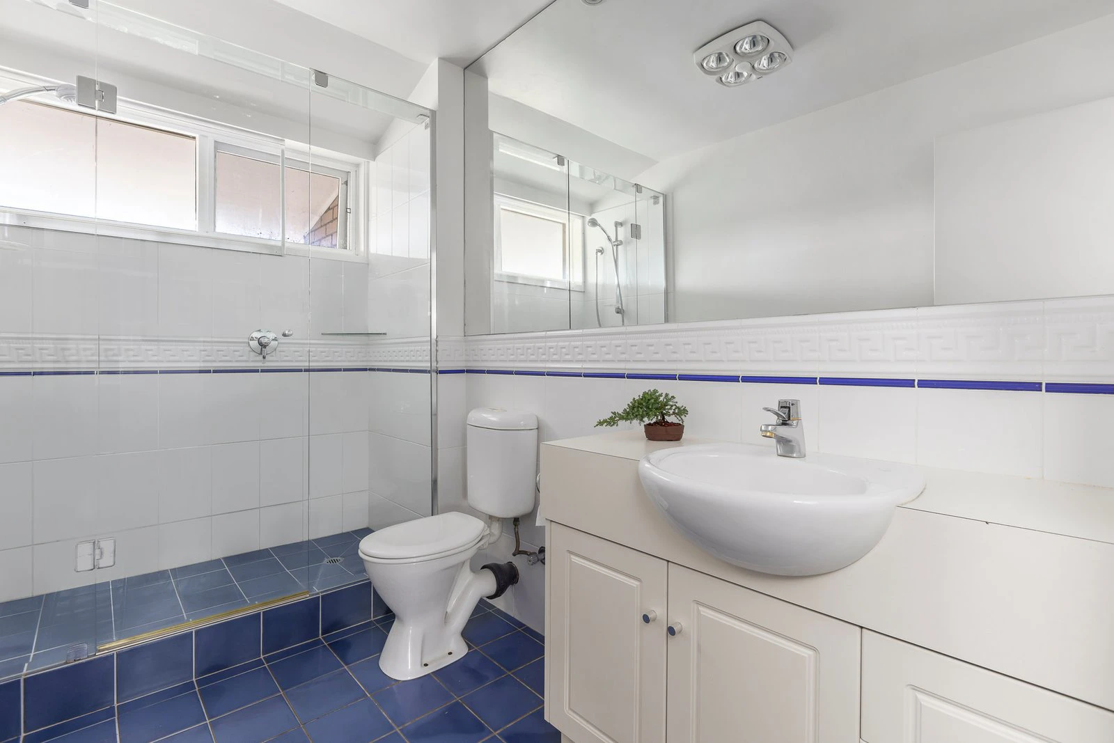 3/1029 Toorak Road, Camberwell, 3124