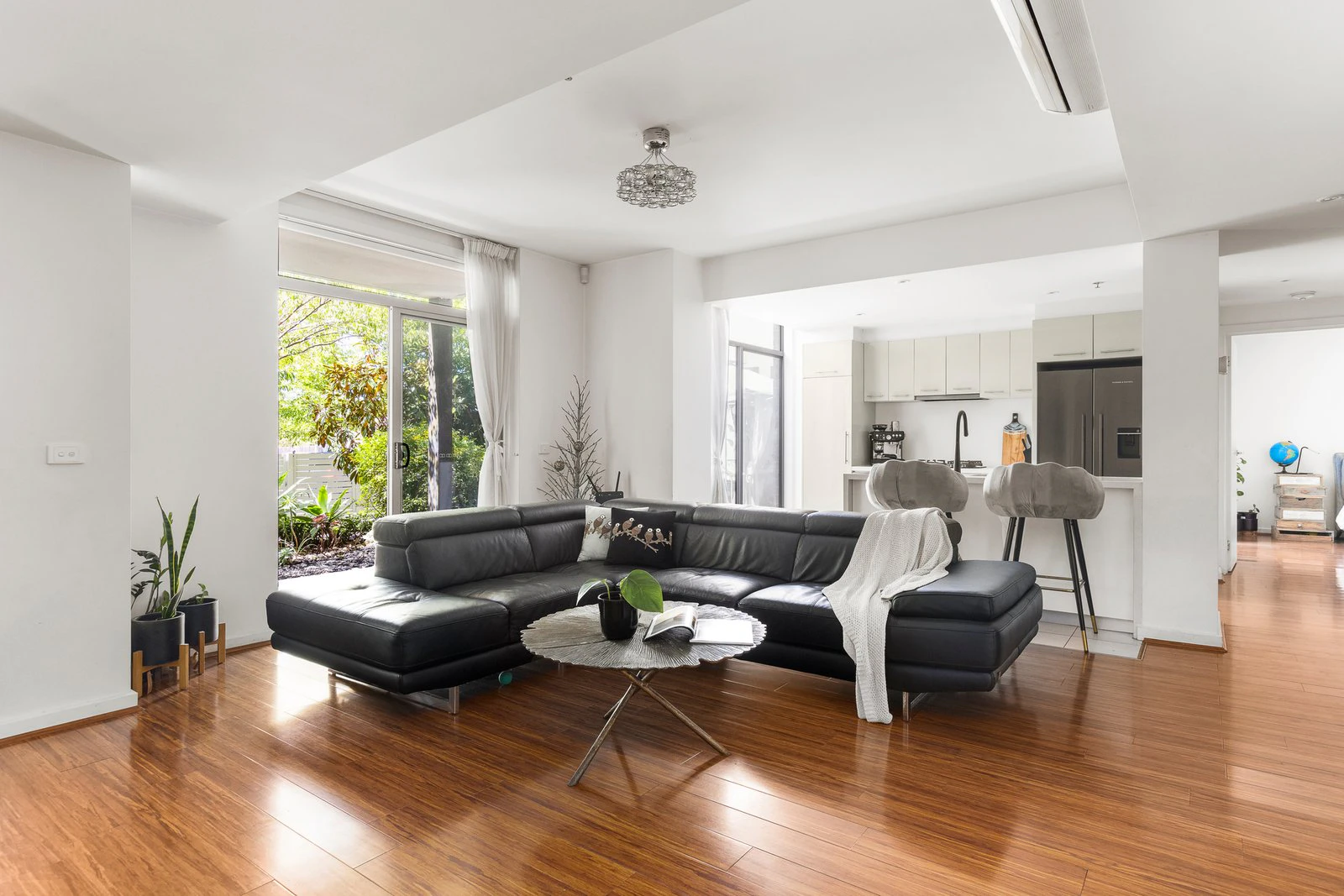 5/1245 Burke Road, Kew, 3101
