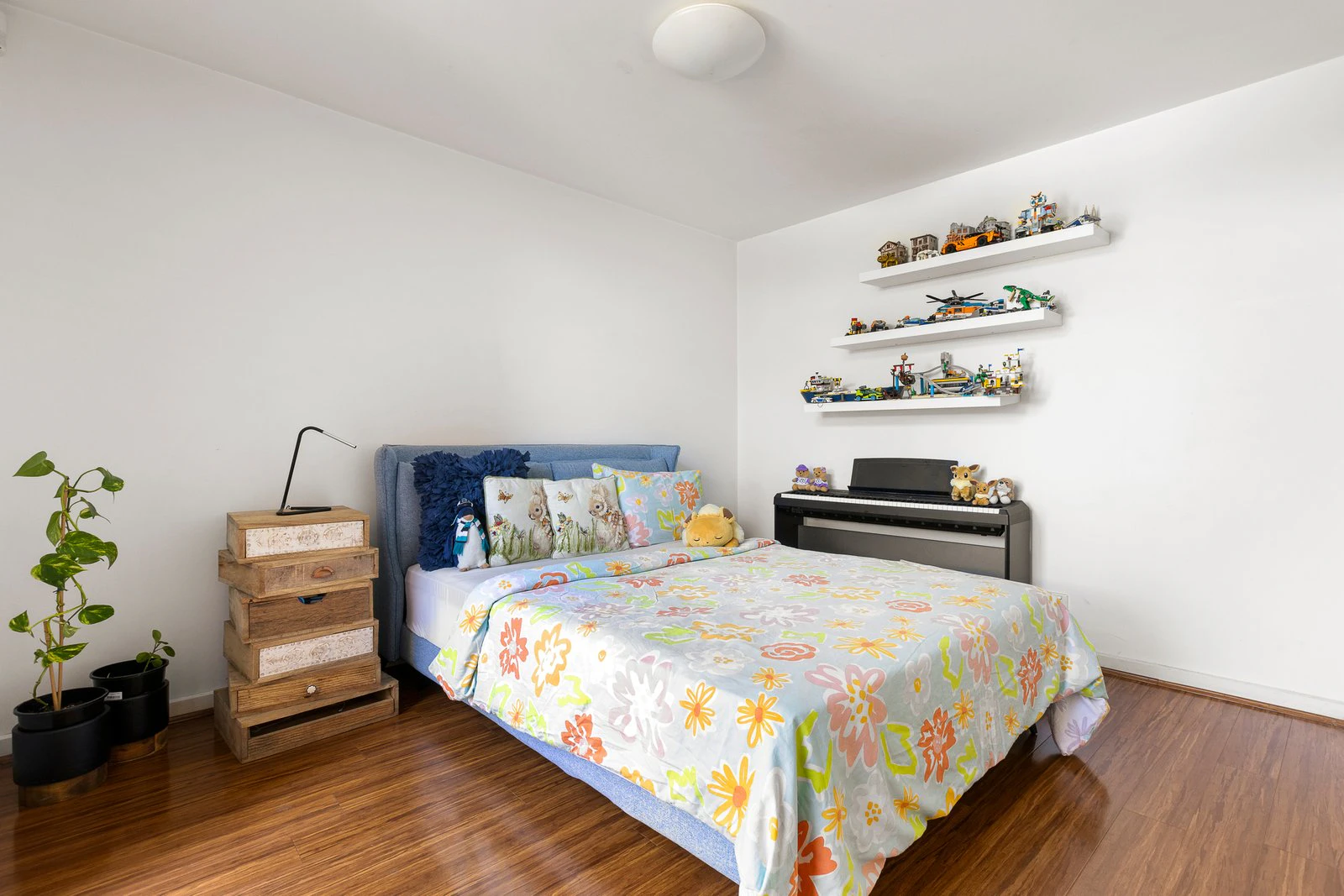 5/1245 Burke Road, Kew, 3101