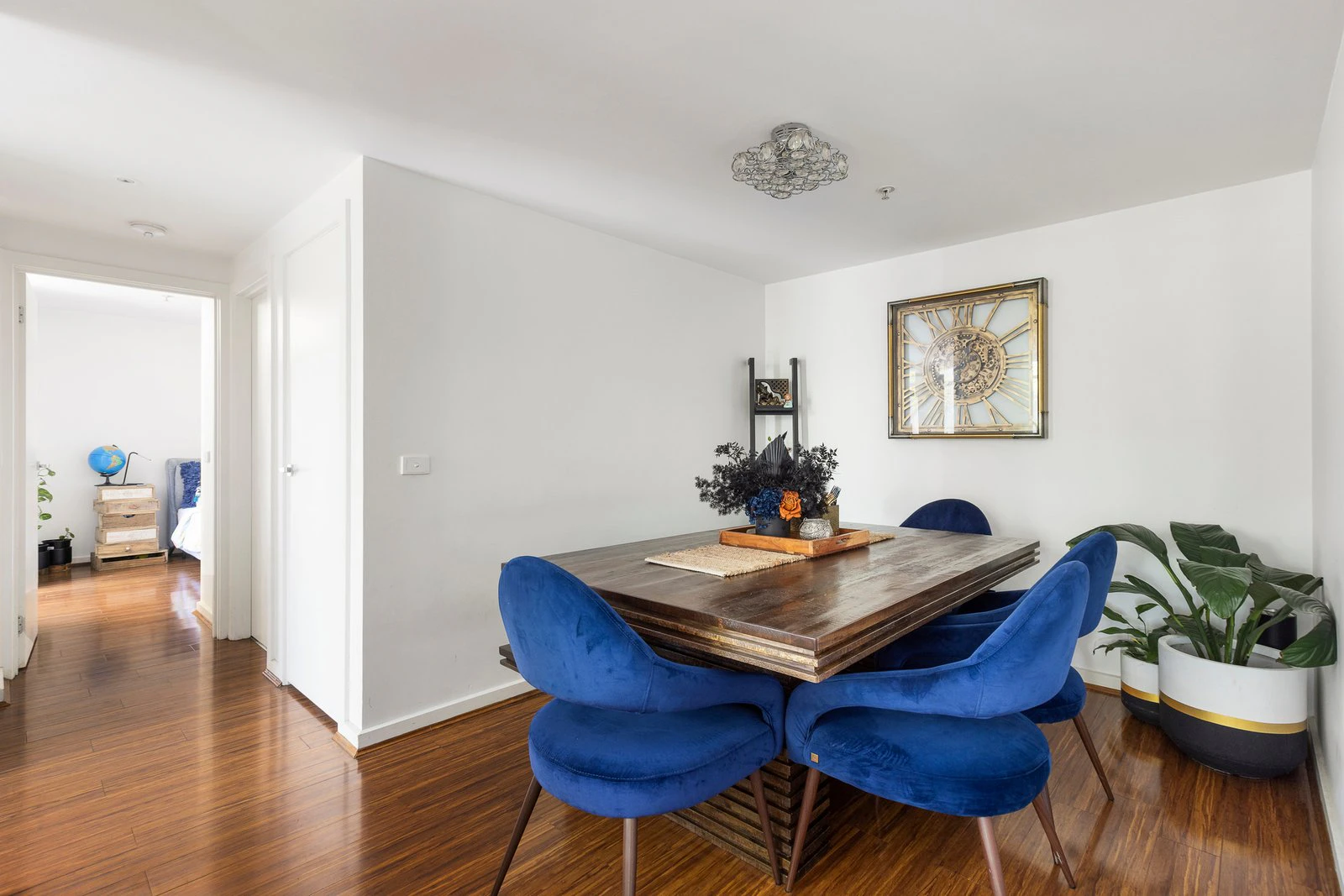 5/1245 Burke Road, Kew, 3101