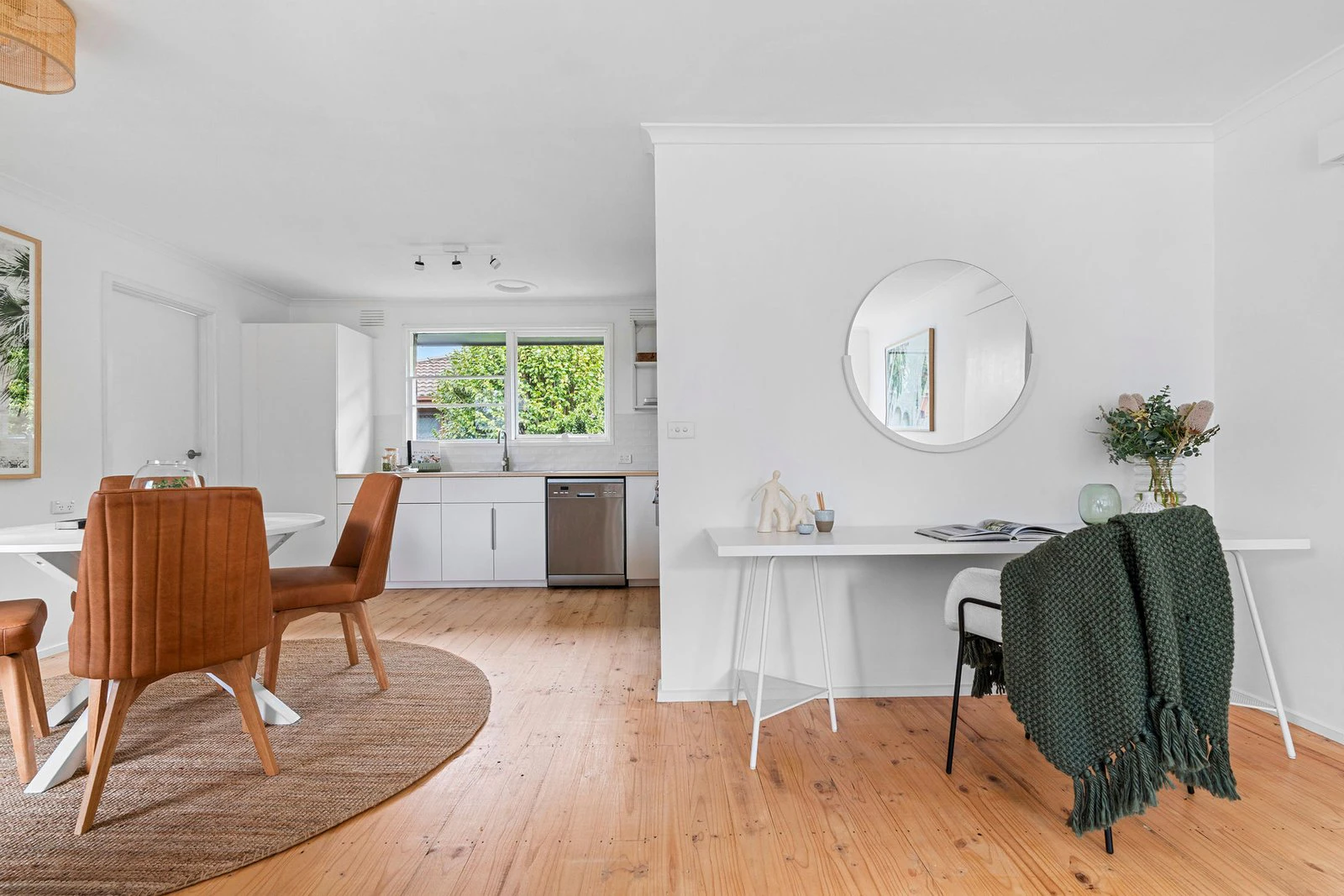 1/32-34 Roberts Street, Frankston, 3199
