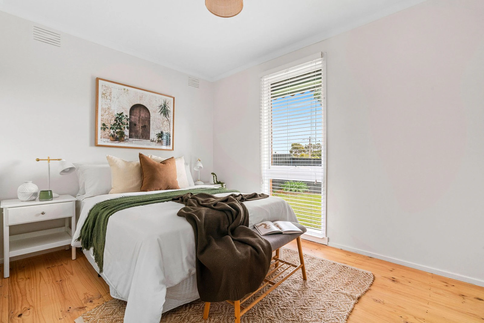 1/32-34 Roberts Street, Frankston, 3199