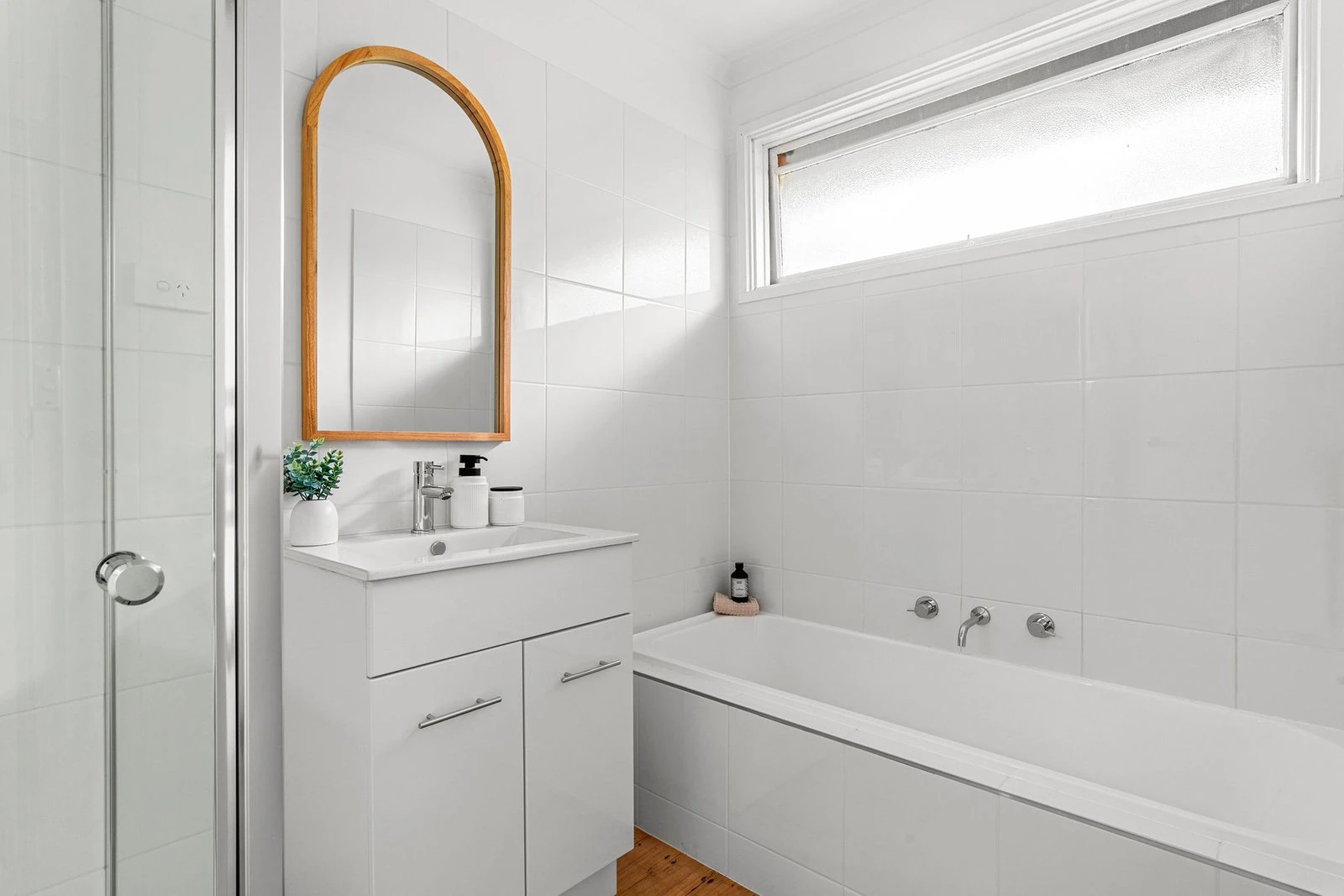 1/32-34 Roberts Street, Frankston, 3199