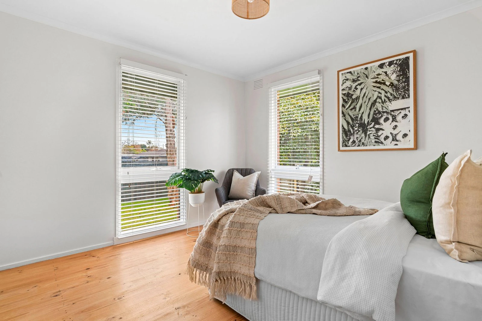 1/32-34 Roberts Street, Frankston, 3199