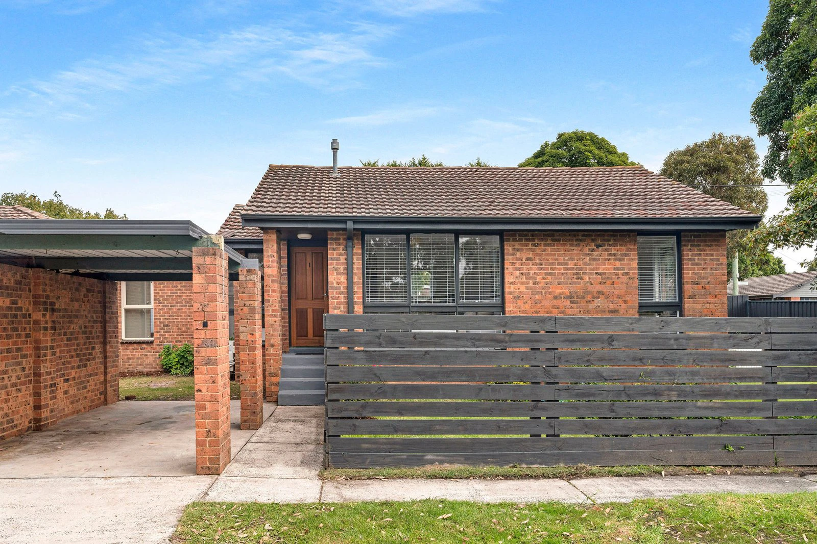 1/32-34 Roberts Street, Frankston, 3199