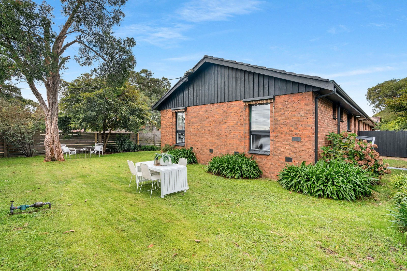 1/32-34 Roberts Street, Frankston, 3199