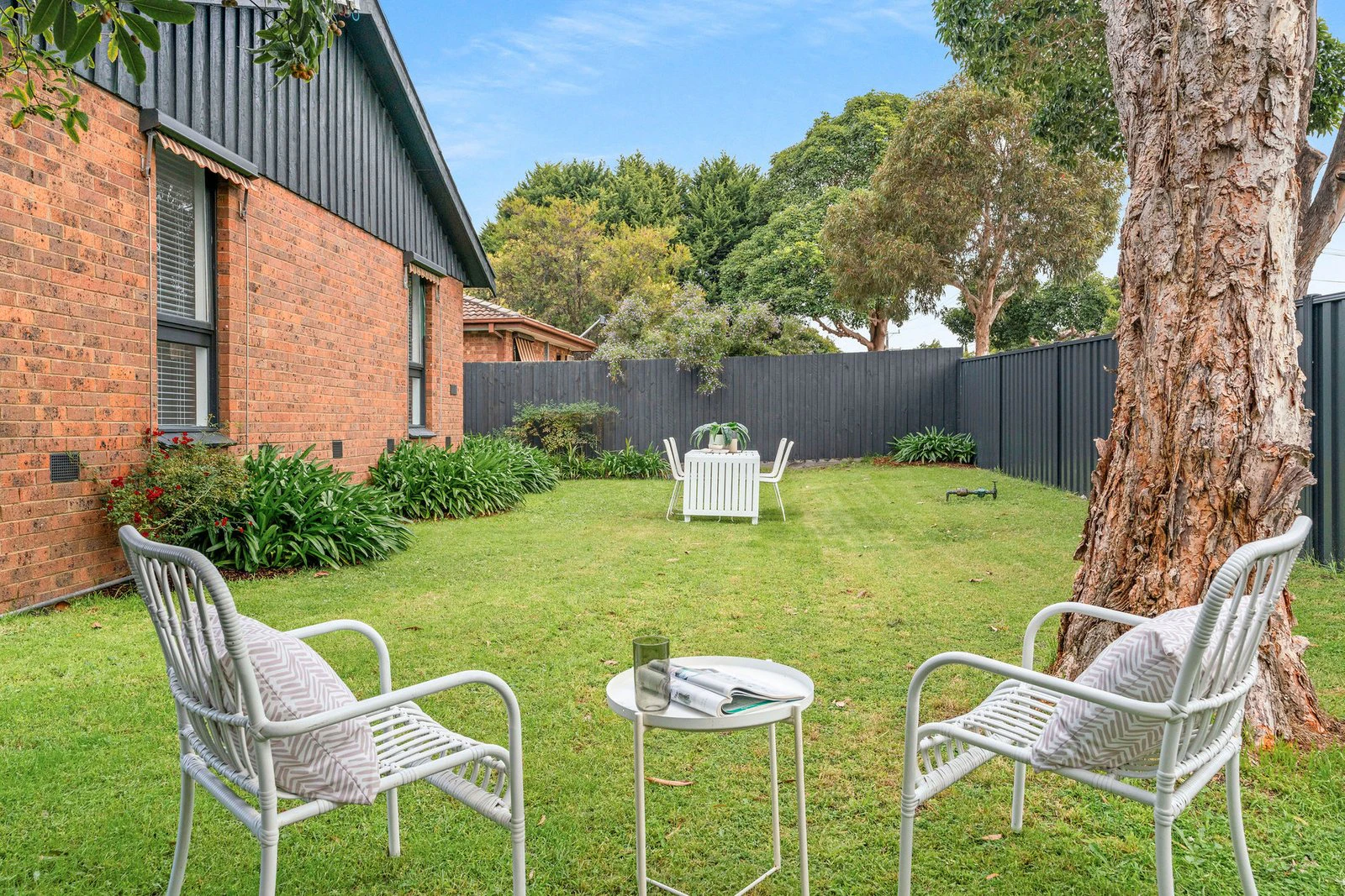 1/32-34 Roberts Street, Frankston, 3199