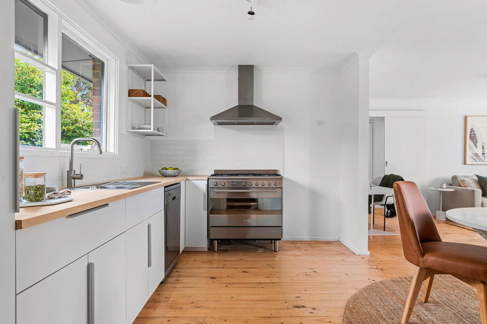 1/32-34 Roberts Street, Frankston, 3199