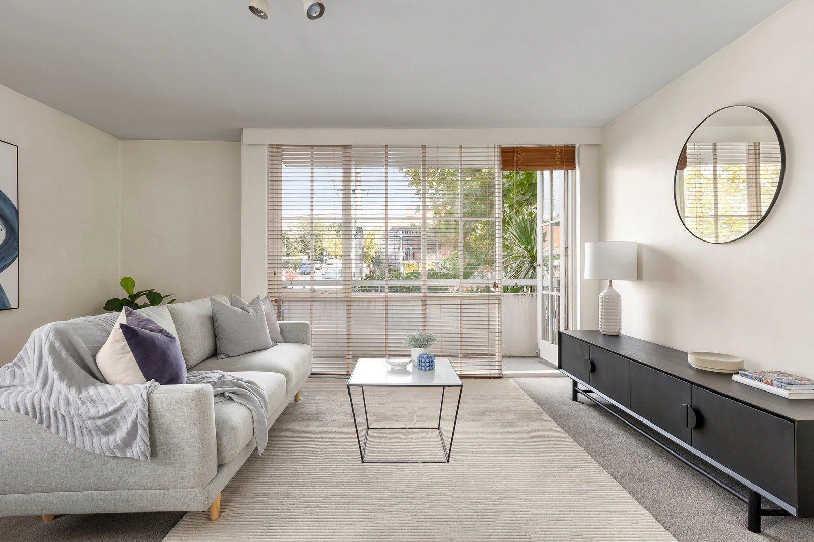 8/661 Malvern Road, Toorak, 3142