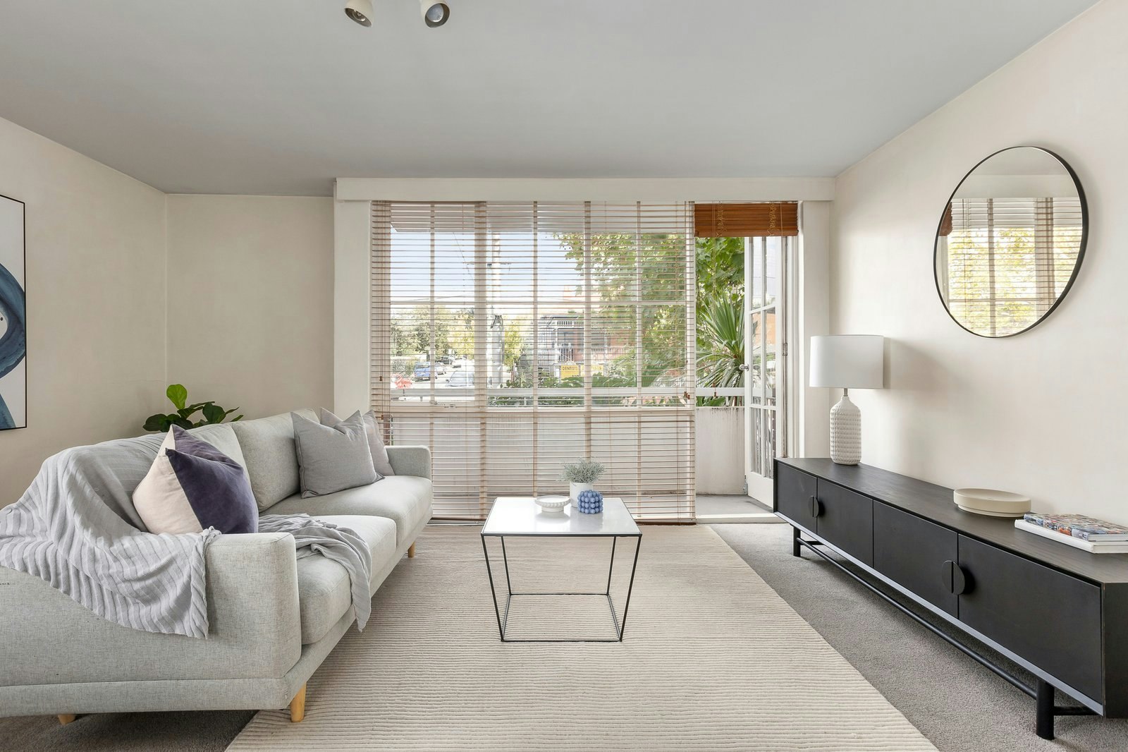 8/661 Malvern Road, Toorak, 3142