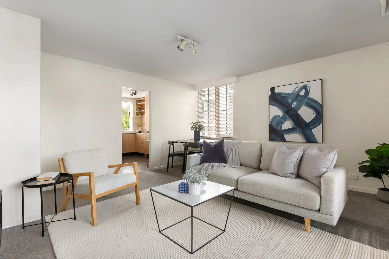 8/661 Malvern Road, Toorak, 3142