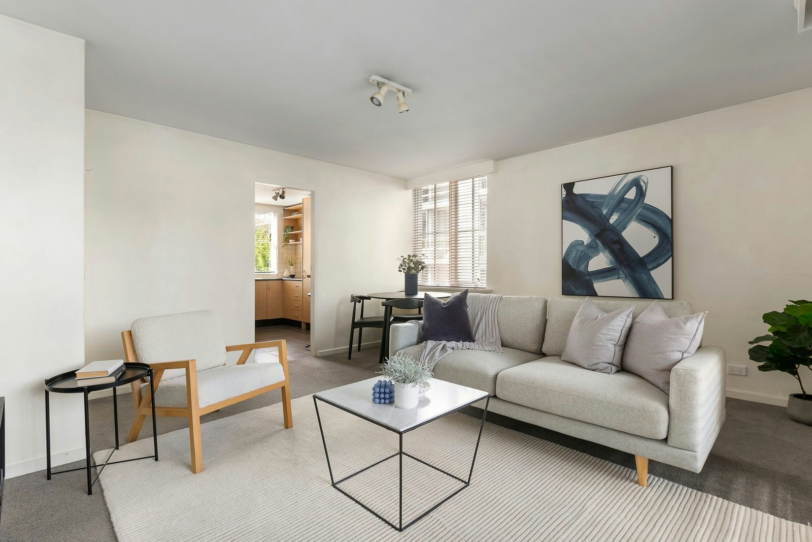 8/661 Malvern Road, Toorak, 3142