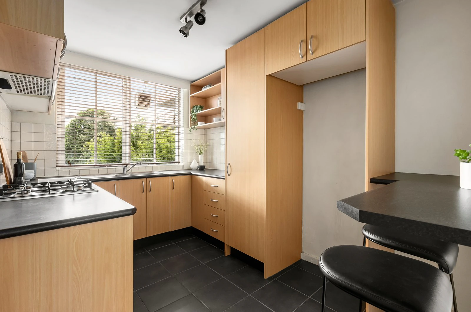 8/661 Malvern Road, Toorak, 3142