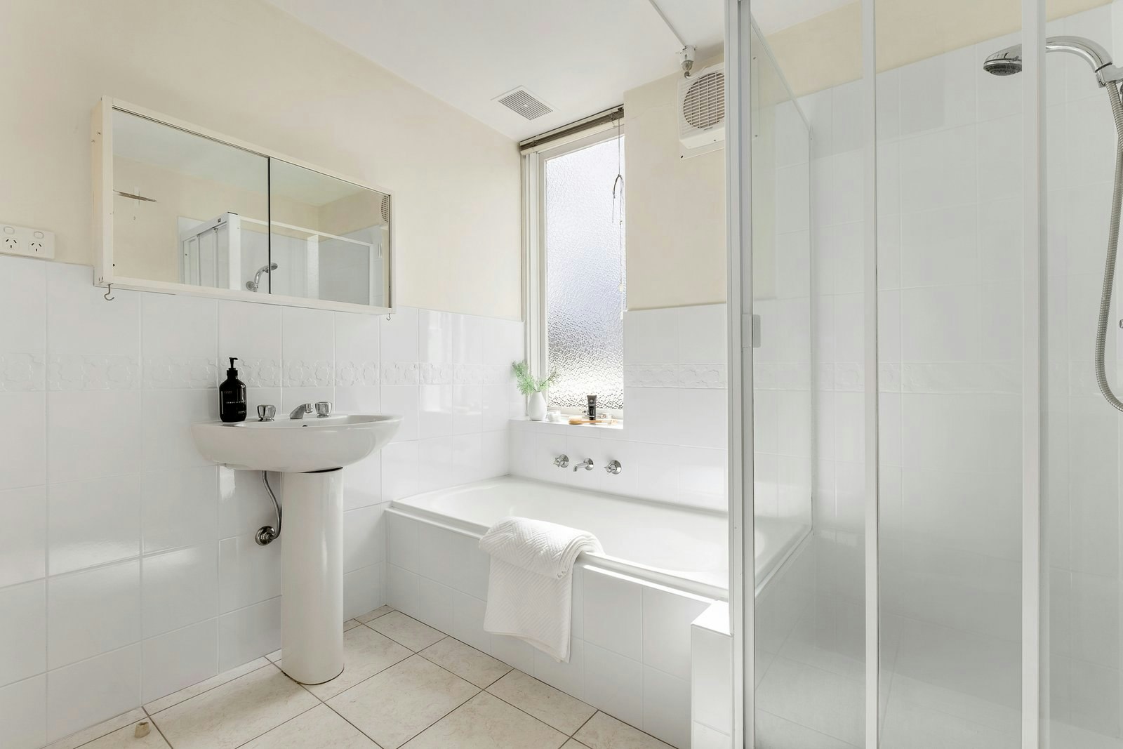 8/661 Malvern Road, Toorak, 3142