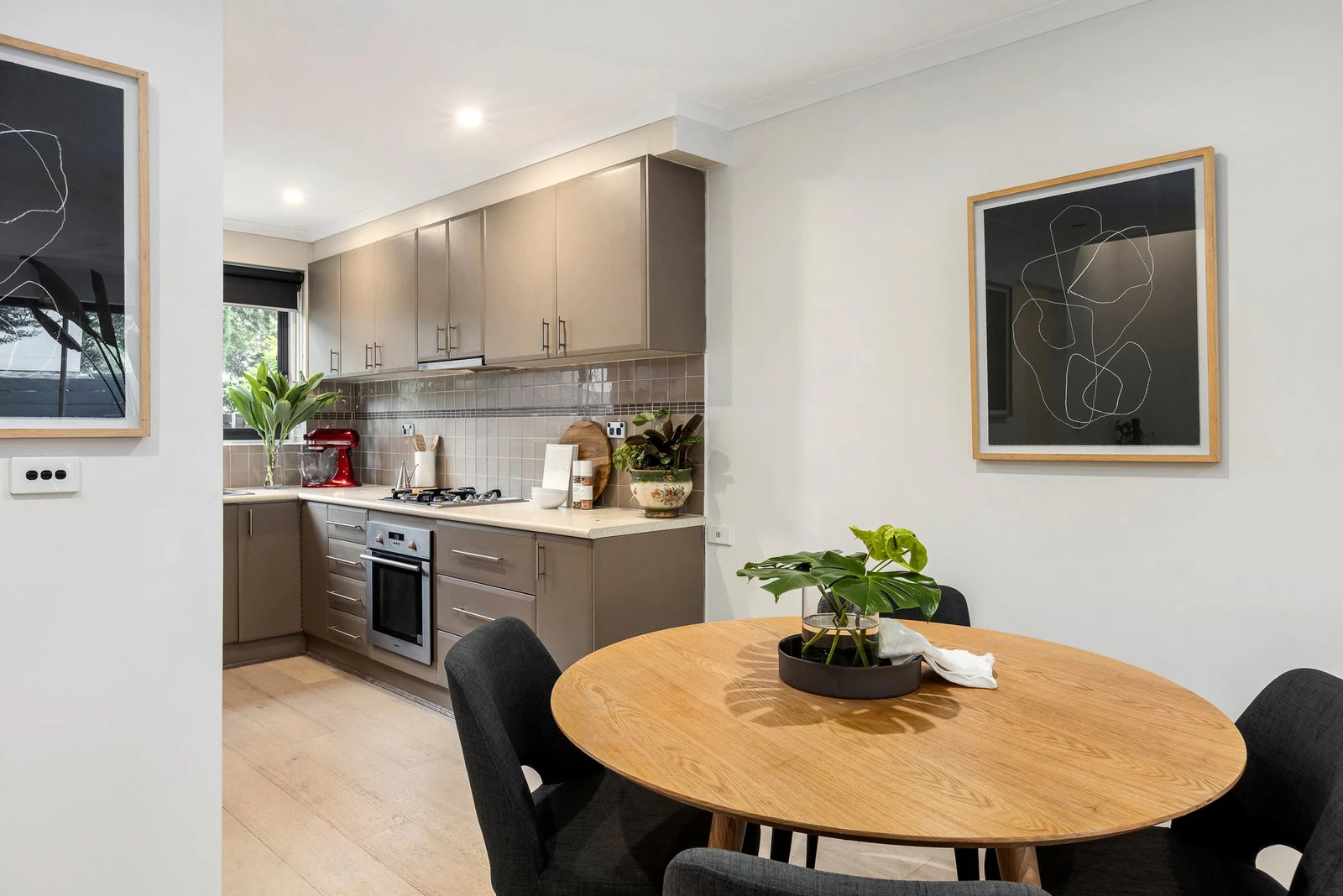 12/79-81 Earl Street, Kew, 3101