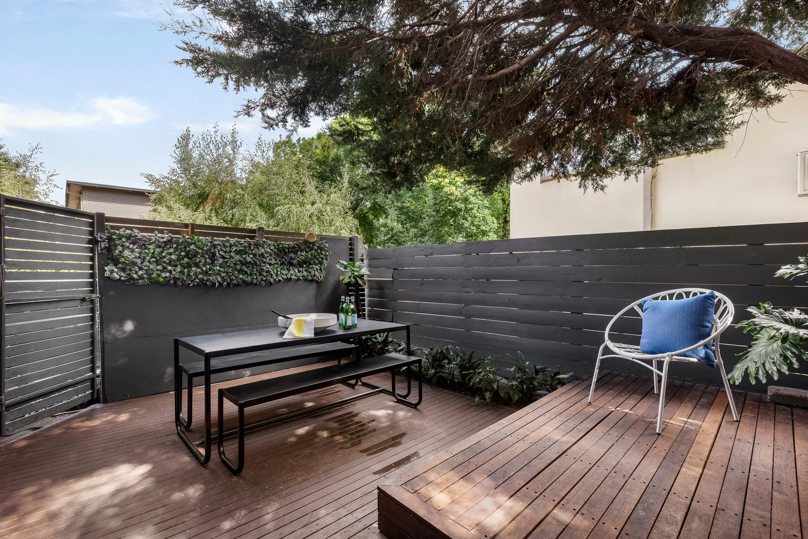 12/79-81 Earl Street, Kew, 3101