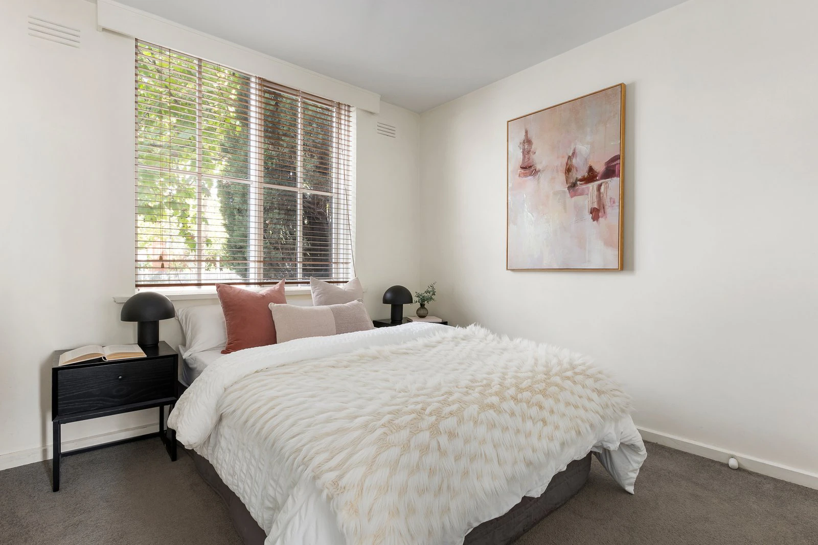 8/661 Malvern Road, Toorak, 3142