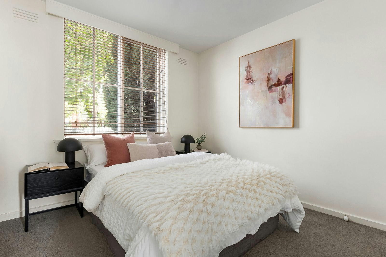 8/661 Malvern Road, Toorak, 3142