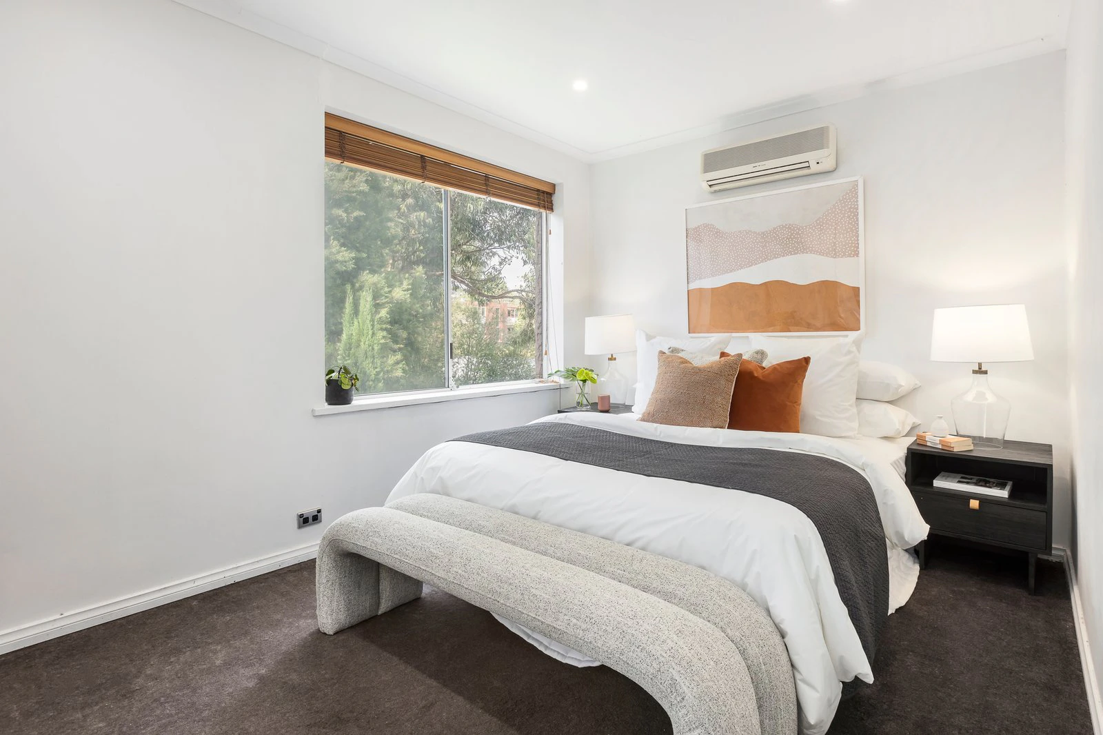 12/79-81 Earl Street, Kew, 3101