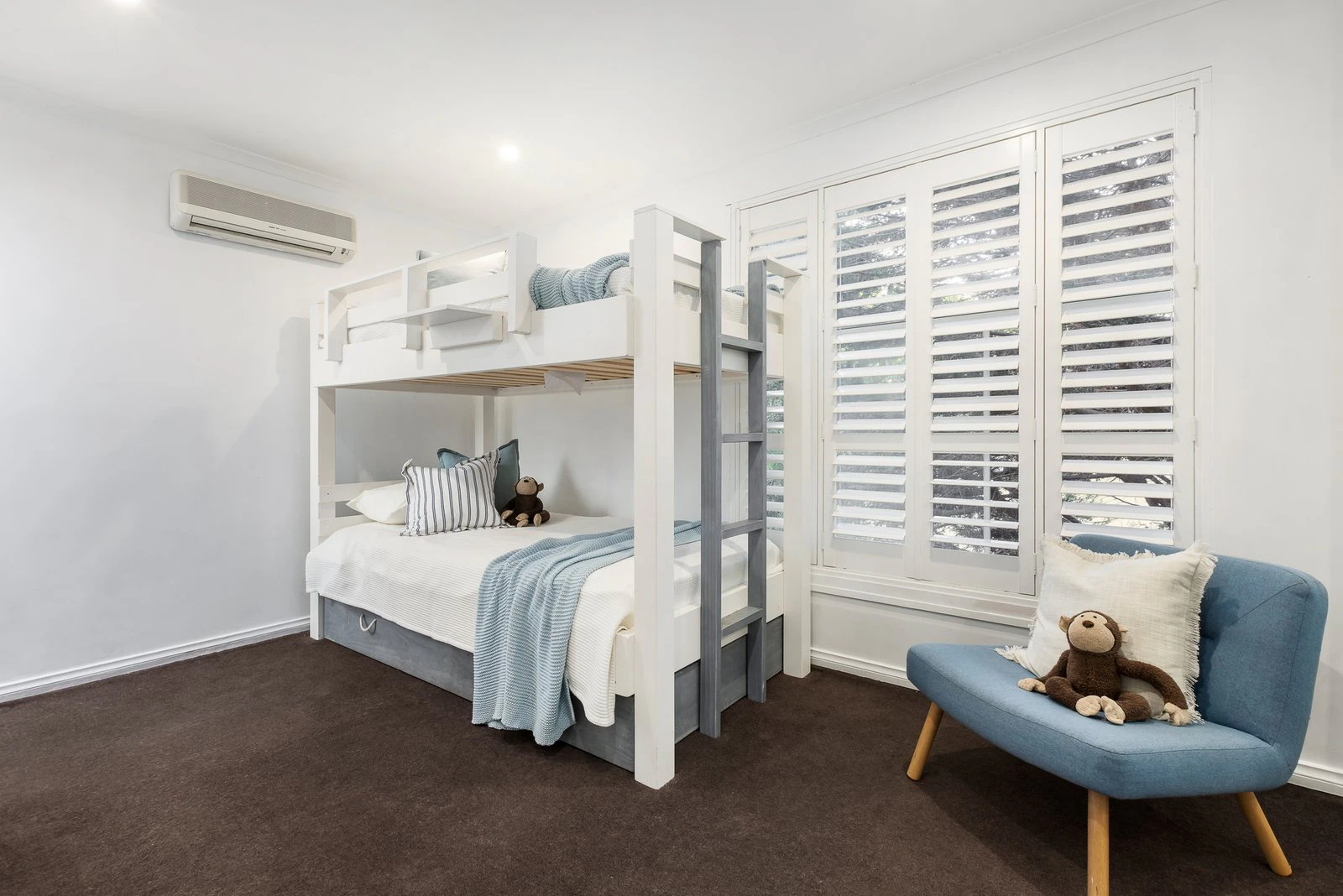 12/79-81 Earl Street, Kew, 3101