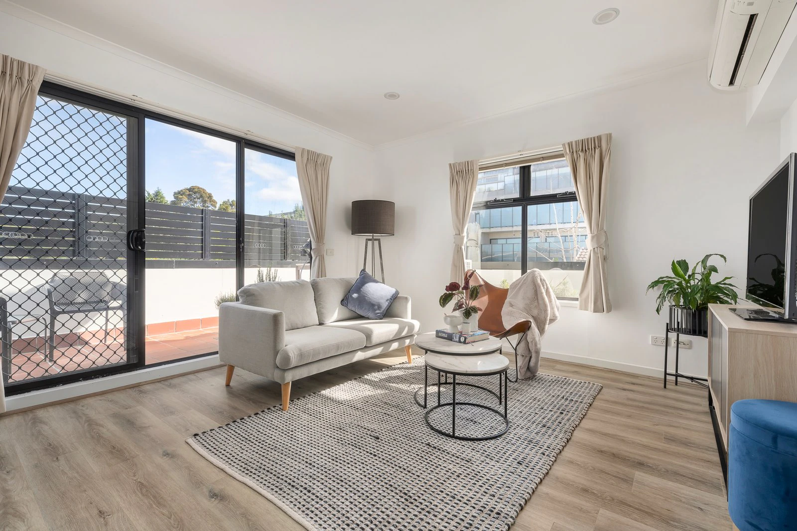9/75-77 Tram Road, Doncaster, 3108